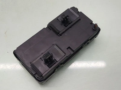 9566961580 MODULE ELECTRONIQUE / S126064006B / 3143684 POUR PEUGEOT 508 I 8D_ - Photo 1/4