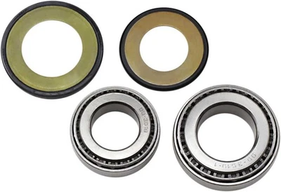 1996 Yamaha YZF1000 (SA) Motorcycle All Balls Steering Bearing Kit - Image 1 of 2