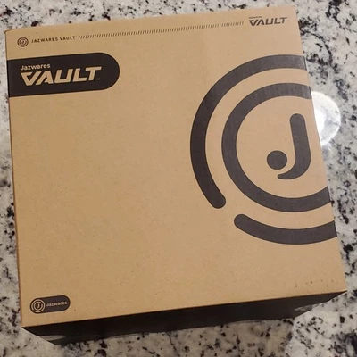 Paquete de 3 figuras exclusivas AEW Legacy of Sting, 1 de 6000 *SELLADAS DE FÁBRICA* WWE..WCW Foto 1 de 4