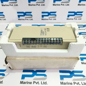Omron C500-PS222-E 3G2A5-PS222-E I/O Power Unit - Picture 1 of 9