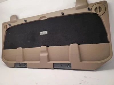 2002-06 CHEVROLET AVALANCHE 1500 MIDGATE   Foto 1 de 4