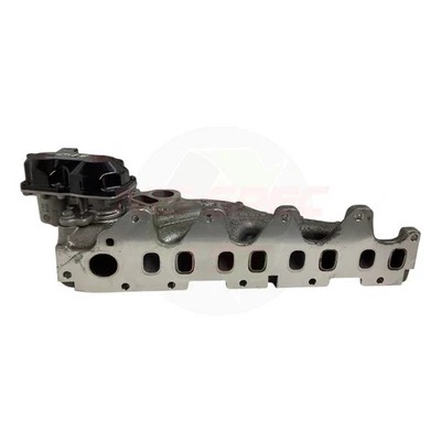 Nissan  X-trail / Qashqai 1.6l Diesel R9M Inlet Manifold 2014-2017  1400300Q2F - Image 1 of 4