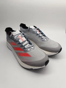 Adidas Adizero Boston 12 M, empf. 159,95 € - Bild 1 von 2
