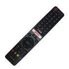 New Replacement GB345WJSA For Sharp Netflix LCD LED TV Remote Control GB346WJSA