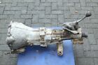 Gearbox Mazda 929 Berl / Coupe 2.0 (90 Hp) 82761 S/R