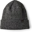 Tilley Hiking Beanie One Size, Grey 
