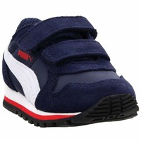 zapatillas adidas de chicos