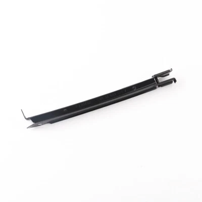 Left Side Front Bumper Bracket For Mercedes-Benz S-Class W211 E320 E350 E55 E500 — 第 1/4 张图片