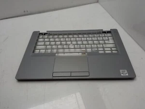 Dell Latitude 5410 Laptop Touchpad Palmrest Assembly A19996 - Afbeelding 1 van 3