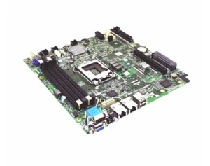 Dell PowerEdge R330 System Board - Neu- 84XW4 - Afbeelding 1 van 2