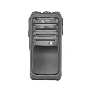 Alloggiamento PD502 (HYT-11530000000233) - Foto 1 di 1