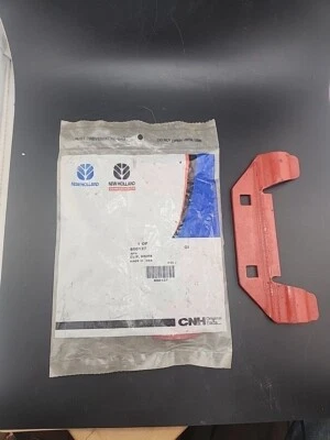 850137  Clip  Knife - Image 1 of 2