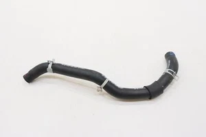 2021-2024 KIA K5 1,6 L RADIADOR REFRIGERANTE DE AGUA INFERIOR MANGUERA TUBO OEM - Imagen 1 de 10