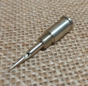 NEU Typ HN-3 Nadel Ersatz Airbrush Teil - Bild 1 von 4