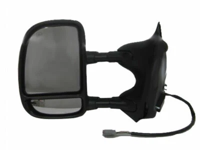 Espejo retrovisor izquierdo Ford F250 Super Duty 2003-2007 TYC 42339DP 2004 2005 2006 Foto 1 de 2