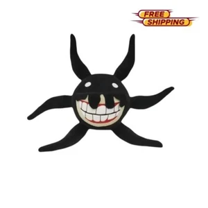 Doors Stuffed Animal Plush Dolls Horror Game Figures Toys Children Gifts New - Picture 1 of 8