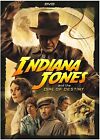 Indiana Jones and the Dial of Destiny [DVD]