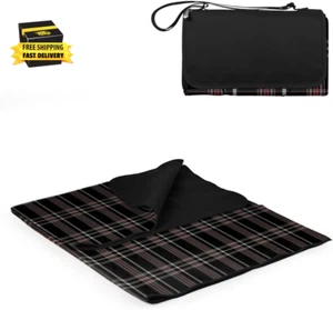 Blanket Tote Outdoor Picnic Blanket ⭐️⭐️⭐️⭐️⭐️ - Picture 1 of 7