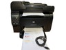 HP LaserJet Pro 100 color MFP M175a