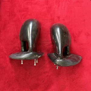 Opel Tigra Aussenspiegel Links Rechts Farbe Schwarz 1.4i 16V A ( Z200 ) Coupe M3 - Bild 1 von 19