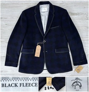 NWT Brooks Brothers Black Fleece x Thom Browne Dinner Jacket, BB2 38R 40R Tuxedo - Picture 1 of 17
