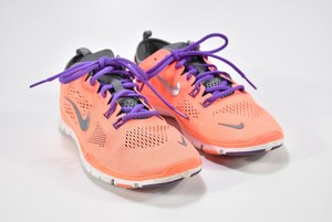 Nike Free Tr Fit online kaufen | eBay