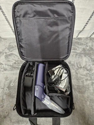 VIAVI FiberChek - Photo 1/4