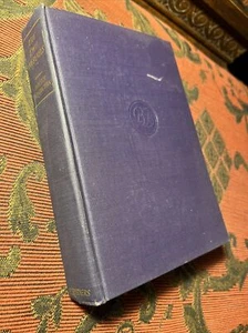 The Two Vanrevels by Booth Tarkington 1915 HC - Picture 1 of 9