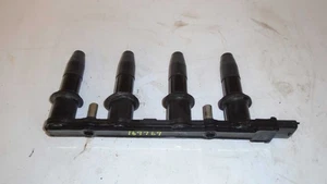 08 09 SATURN ASTRA COIL ASSEMBLY 580965 - Picture 1 of 12