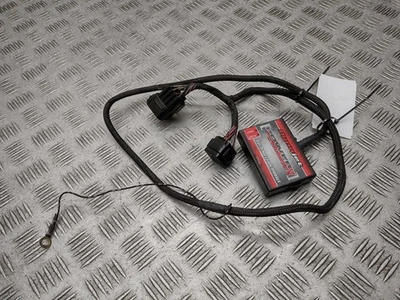 Suzuki GSX R1000 1000 K3 Bj 2003 Steuergerät / CDI - Bild 1 von 4