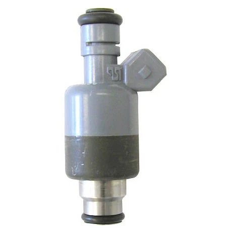 For Cadillac Eldorado Seville & Oldsmobile Aurora Reman OEM Fuel Injector DAC - Image 1 of 1