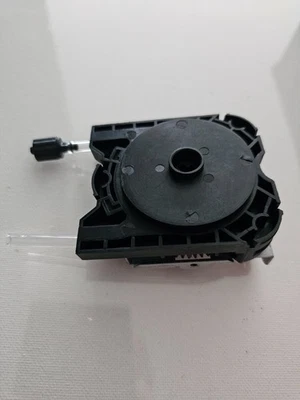 Pump Mimaki original for JV300 Pump Assy - M011571 - Image 1 of 3