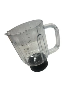 Frullatore Magic Bullet - MBF50100AK -48 oz frullatore brocca - Foto 1 di 2