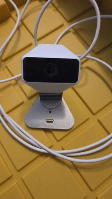 cámara interior exterior xfinity Foto 1 de 3