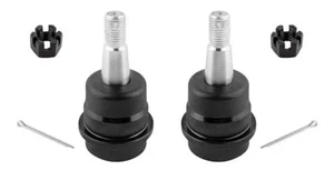 Par de rótulas inferiores delanteras K7411 (2) para RAM 1500 2002-2005 2009-2010 RAM NUEVAS - Imagen 1 de 2