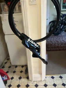 New Rock Shock Dropper Post - Picture 1 of 4