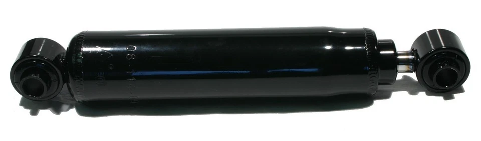 Amortiguador de esquí Ski-Doo TNT 440, 1975-1978 - NUEVO Foto 1 de 1