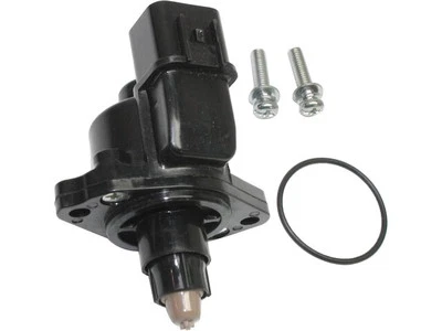 适用于 1990 - 1998 Eagle Talon Idle 空气控制阀替换件 AP 11955YXRT 1991 — 第 1/2 张图片