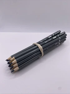Kalour Colored Pencils  (Grey 191) 20 Count - Picture 1 of 3