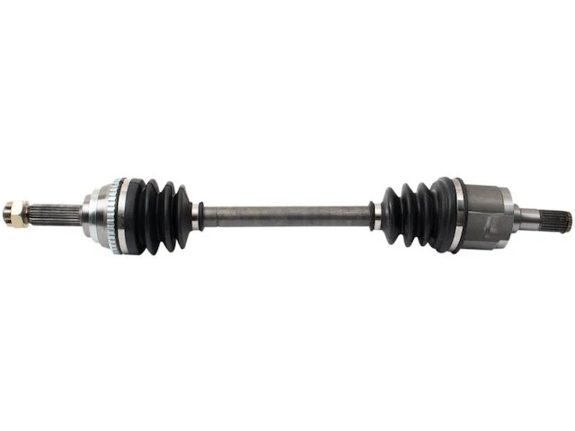 Conjunto de eje CV delantero izquierdo 36PCDB72 para Hyundai Accent 2000 2001 2002 Foto 1 de 1