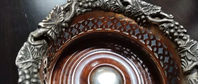 Sottobottiglia Sheffield - Immagine 1 di 4