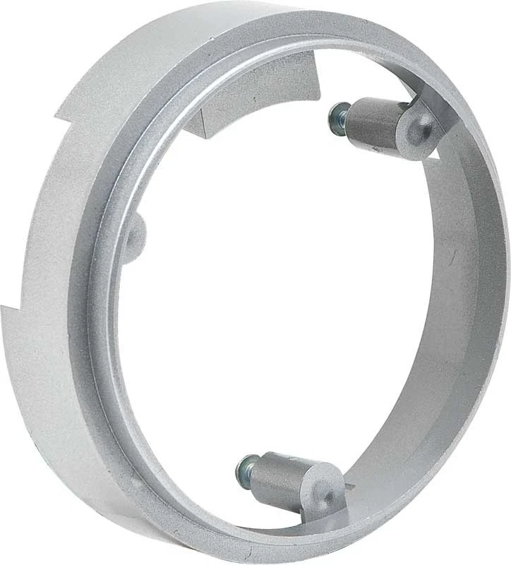 1968 Pontiac Firebird; Sport Wheel Collar - Image 1 of 1