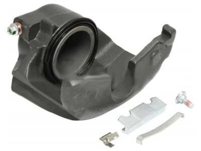 Pinza de freno delantera derecha GMC V3500 1987-1991 72569FGRY 1988 1989 1990 Foto 1 de 2