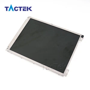 LCD Display for AST3501-C1-AF AST3501-C1-D24 AST3501-T1-AF - Picture 1 of 3
