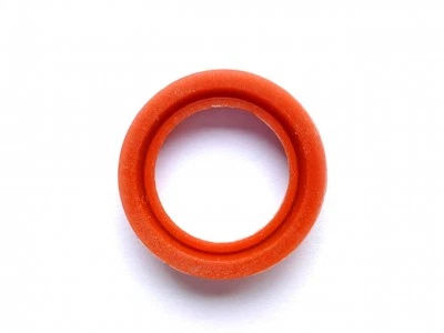 Wassertank-Dichtung Formdichtung passend für Jura Wassertankanschluß- SET050