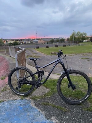 Bike  - Image 1 of 4