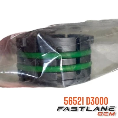 2016-2021 HYUNDAI TUCSON STEERING WHEEL BUSH RACK NEW OEM 56521 D3000 - Image 1 of 4