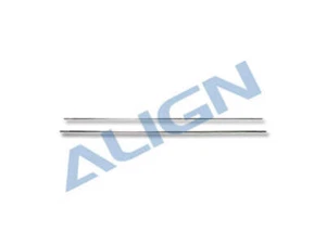 FLYBAR 440MM (2) : H60108 - Picture 1 of 1
