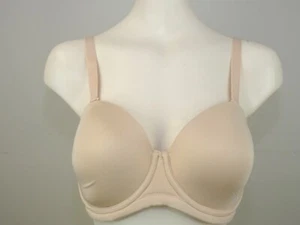 Wacoal 854119# Smooth Strapless Lined Underwire Bra US Size 32 G - Picture 1 of 5