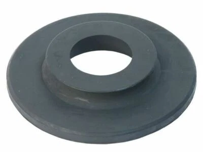 Asiento de resorte trasero superior para Audi A3 2006-2013 71261HV 2007 2008 2009 2010 2011 Foto 1 de 2